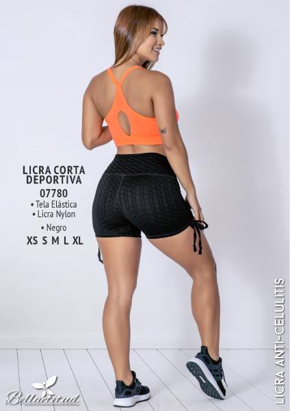 Ropa Deportiva_Página_078.jpg